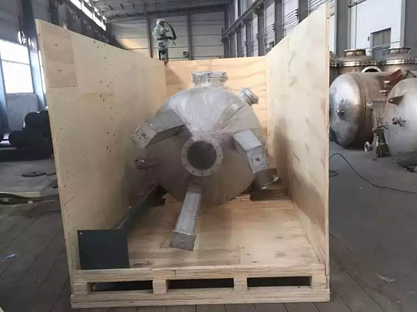 南通鋼邊箱要如何存放 南通鋼邊箱要如何存放