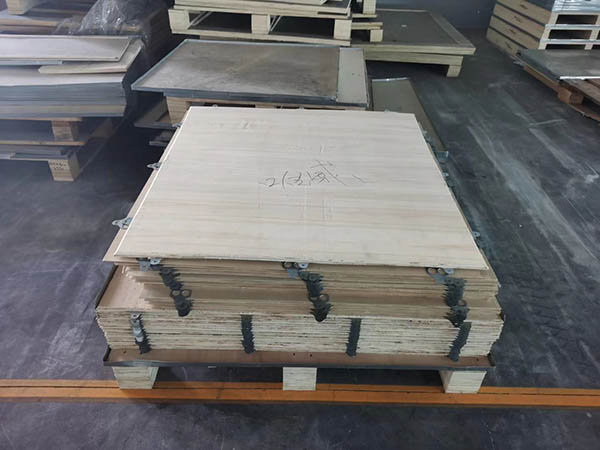 鎮(zhèn)江快裝箱有哪些比較具體的應用