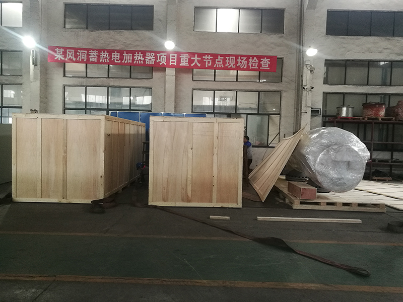 泰州木包裝運(yùn)輸當(dāng)中注意什么 泰州木包裝運(yùn)輸當(dāng)中注意什么